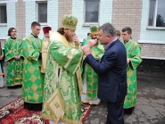 престол Старцев 2015 год 089.jpg