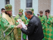 престол Старцев 2015 год 091.jpg