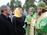 престол Старцев 2015 год 092.jpg