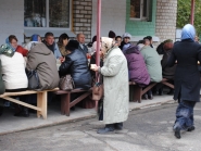 престол Старцев 2015 год 094.jpg