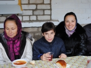 престол Старцев 2015 год 095.jpg