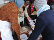 престол Старцев 2015 год 096.jpg