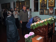 престольный праздник 08_10_2015 года_ 010.jpg