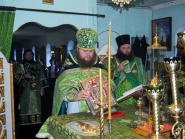 престольный праздник 08_10_2015 года_ 013.jpg