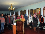 престольный праздник 08_10_2015 года_ 015.jpg