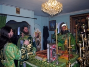 престольный праздник 08_10_2015 года_ 021.jpg