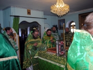 престольный праздник 08_10_2015 года_ 024.jpg