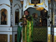 престольный праздник 08_10_2015 года_ 036.jpg