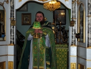 престольный праздник 08_10_2015 года_ 037.jpg