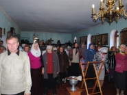 престольный праздник 08_10_2015 года_ 038.jpg