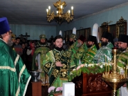 престольный праздник 08_10_2015 года_ 039.jpg