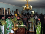 престольный праздник 08_10_2015 года_ 040.jpg