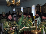 престольный праздник 08_10_2015 года_ 041.jpg