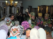 престольный праздник 08_10_2015 года_ 042.jpg