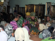 престольный праздник 08_10_2015 года_ 043.jpg