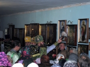 престольный праздник 08_10_2015 года_ 044.jpg