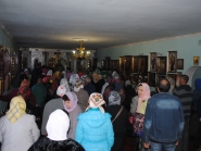 престольный праздник 08_10_2015 года_ 046.jpg