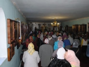 престольный праздник 08_10_2015 года_ 047.jpg