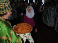 престольный праздник 08_10_2015 года_ 048.jpg