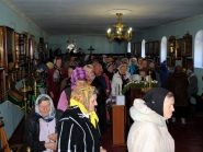 престольный праздник 08_10_2015 года_ 049.jpg