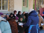 престольный праздник 08_10_2015 года_ 051.jpg