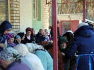 престольный праздник 08_10_2015 года_ 052.jpg