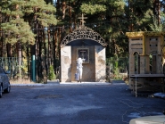 престольный праздник 08_10_2015 года_ 053.jpg
