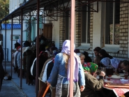 престольный праздник 08_10_2015 года_ 055.jpg