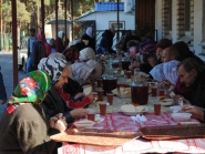 престольный праздник 08_10_2015 года_ 056.jpg