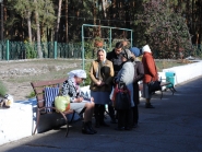 престольный праздник 08_10_2015 года_ 057.jpg