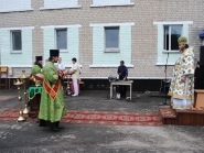 Prestol_18-07-2014_13