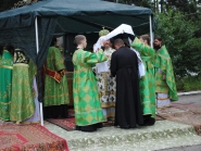 Prestol_18-07-2014_37