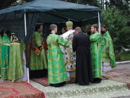 Prestol_18-07-2014_38