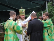 Prestol_18-07-2014_39
