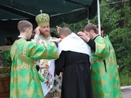 Prestol_18-07-2014_40