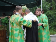 Prestol_18-07-2014_41