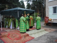 Prestol_18-07-2014_45