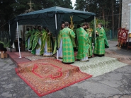Prestol_18-07-2014_46