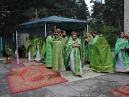 Prestol_18-07-2014_47