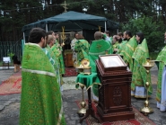 Prestol_18-07-2014_49