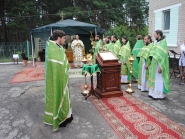 Prestol_18-07-2014_50