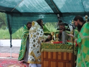 Prestol_18-07-2014_53