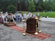 Prestol_18-07-2014_57