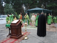 Prestol_18-07-2014_58