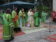 Prestol_18-07-2014_59