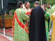 Prestol_18-07-2014_60
