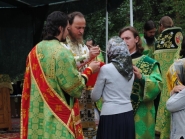 Prestol_18-07-2014_63