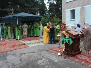 Prestol_18-07-2014_64