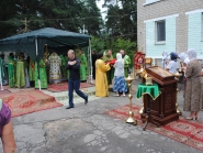 Prestol_18-07-2014_65