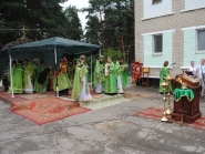 Prestol_18-07-2014_66